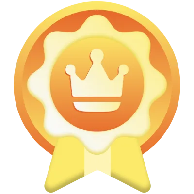 Insignia Golevel 1