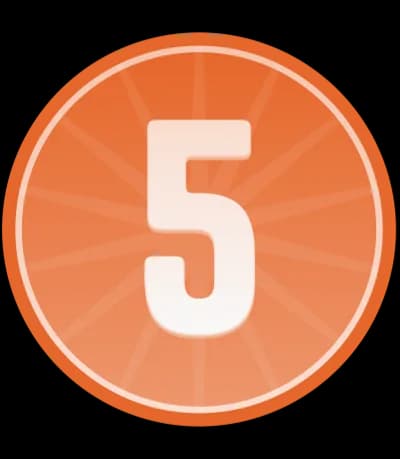 Insignia Golevel 2