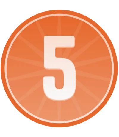 Insignia Golevel 2
