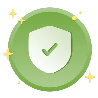 Insignia Golevel 5
