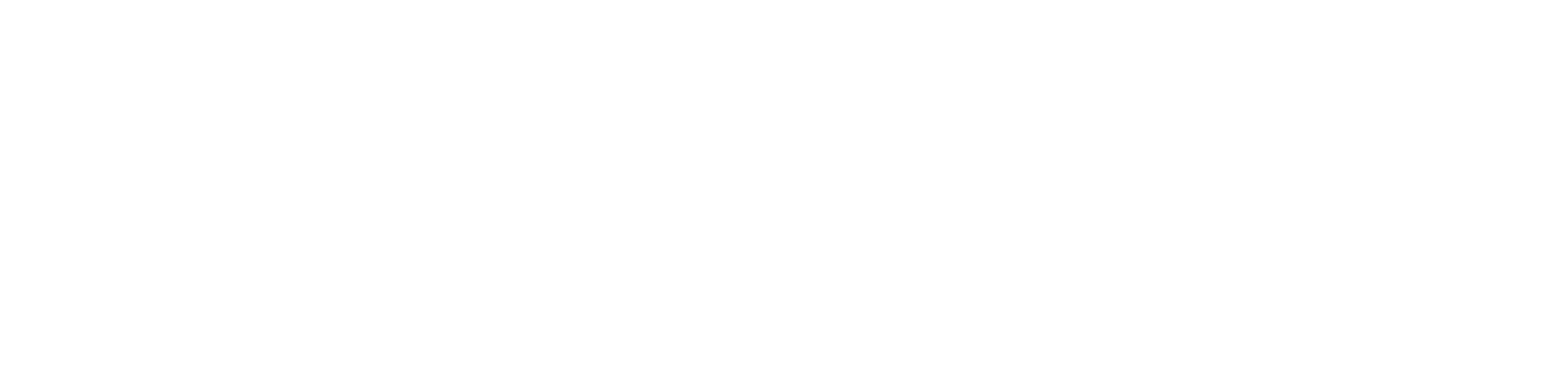 Madrid Innovation · La Nave