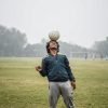 football, player, soccer, sport, ball, game, team, play, competition, field, stadium, sports, nature, players, action, grass, money, goal, kick, rush, man, touchdown, athlete, college